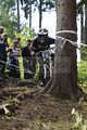 gdc_ilmenau_07_07_2012_1148